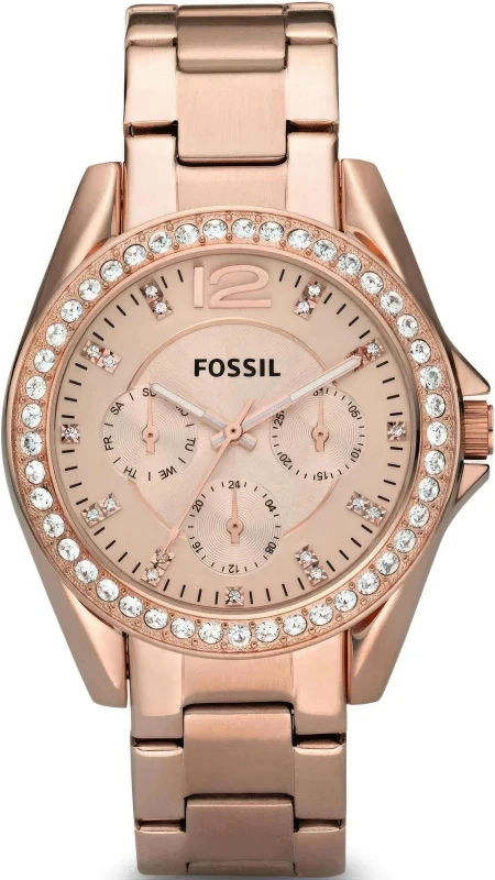 Fossil ES2811