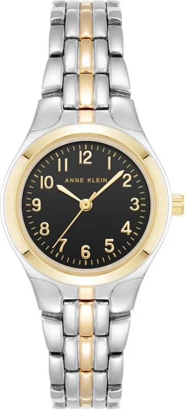 Anne Klein 5491BKTT