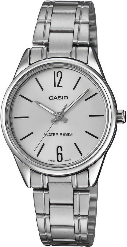 Casio LTP-V005D-7B