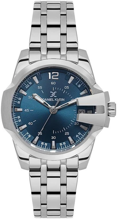 Daniel Klein 13956-1
