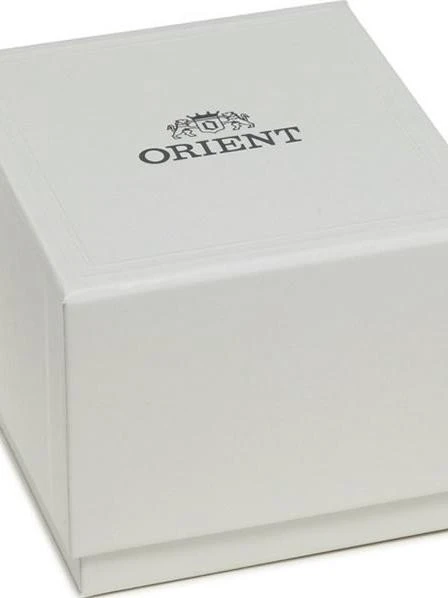 Наручные часы  Orient  Automatic Orient FAA02002D (фото 7)