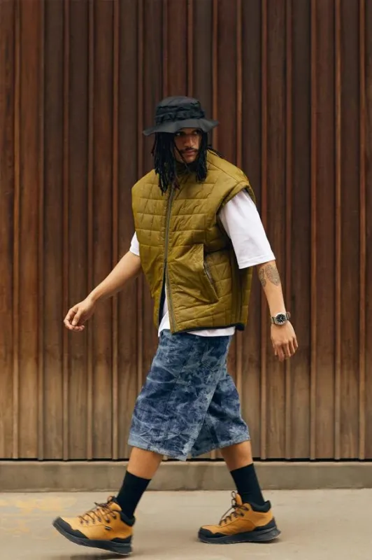 Наручные часы  Casio  G-Shock Casio GM-2100C-5A (фото 5)