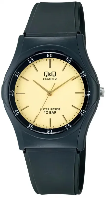 Наручные часы  Q&Q  Casual Q&Q VQ04J001Y (фото 1)