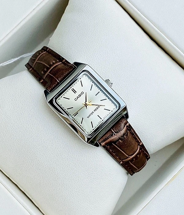 Наручные часы  Casio  Collection Casio LTP-V007L-9E (фото 7)