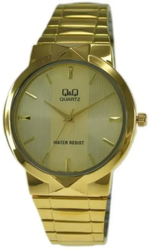 Наручные часы  Q&Q  Attractive Q&Q QA94J010Y (фото 1)