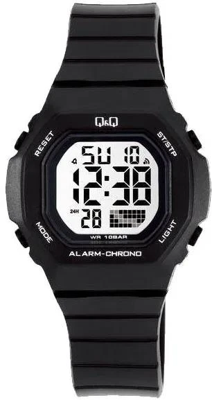 Q&Q M137J001Y