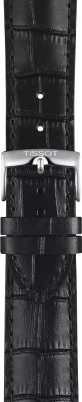 Наручные часы  Tissot  T-SPORT Tissot T116.617.16.057.00 (фото 2)