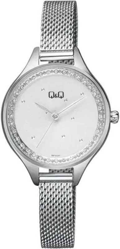 Q&Q QB73J201Y
