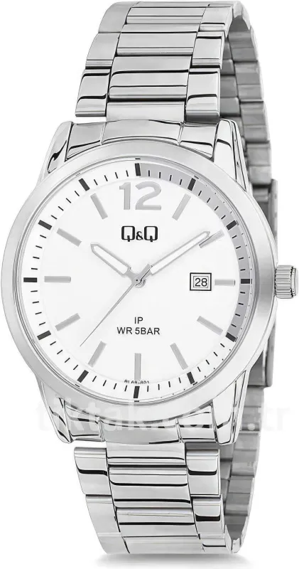 Q&Q BL68J800Y