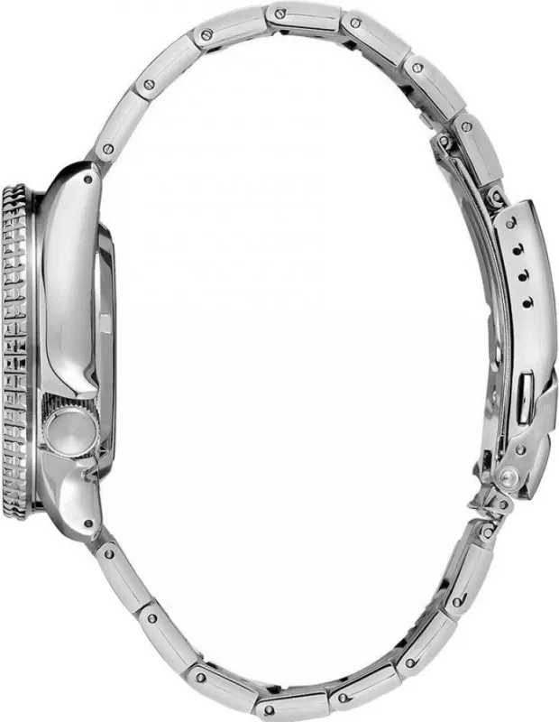 Наручные часы  Seiko  Seiko 5 Sports Seiko SRPE71K1 (фото 3)