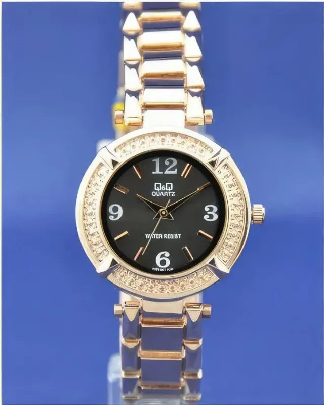 Наручные часы  Q&Q  Casual Q&Q F281J801Y (фото 1)