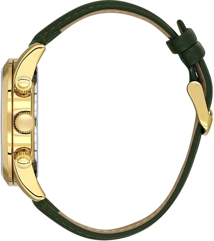 Daniel Klein 14260-4