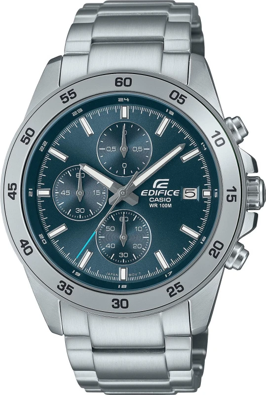 Casio EFR-526D-2A