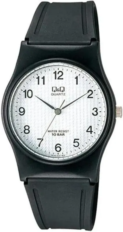 Q&Q VP34J023Y