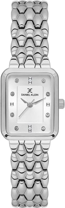 Daniel Klein 14158-1