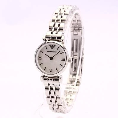 Наручные часы  Emporio Armani  Retro Emporio Armani AR1688 (фото 2)