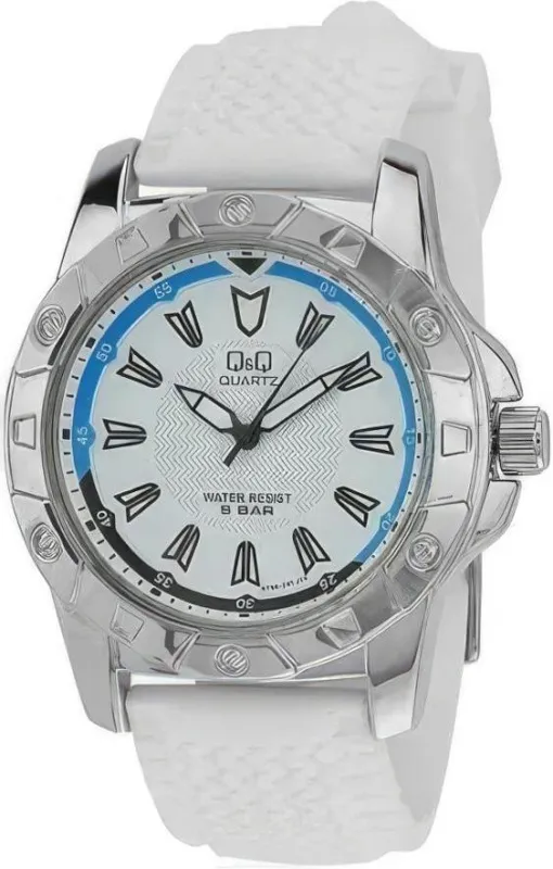 Q&Q Q798J301Y