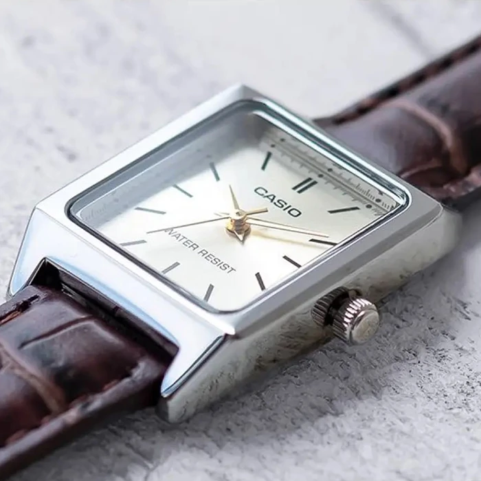 Наручные часы  Casio  Collection Casio LTP-V007L-9E (фото 6)