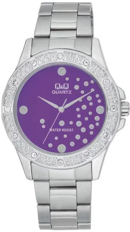 Наручные часы  Q&Q  Casual Q&Q Q761J202Y (фото 1)