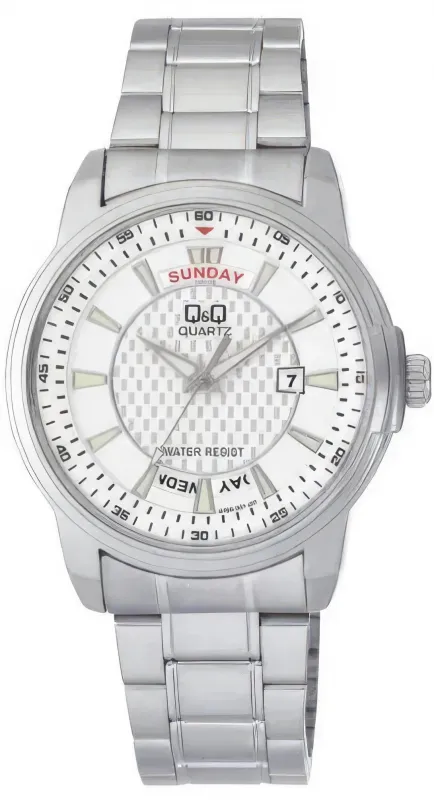 Наручные часы  Q&Q  Casual Q&Q A184J201Y (фото 1)