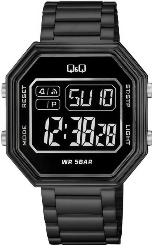 Q&Q M206J008Y