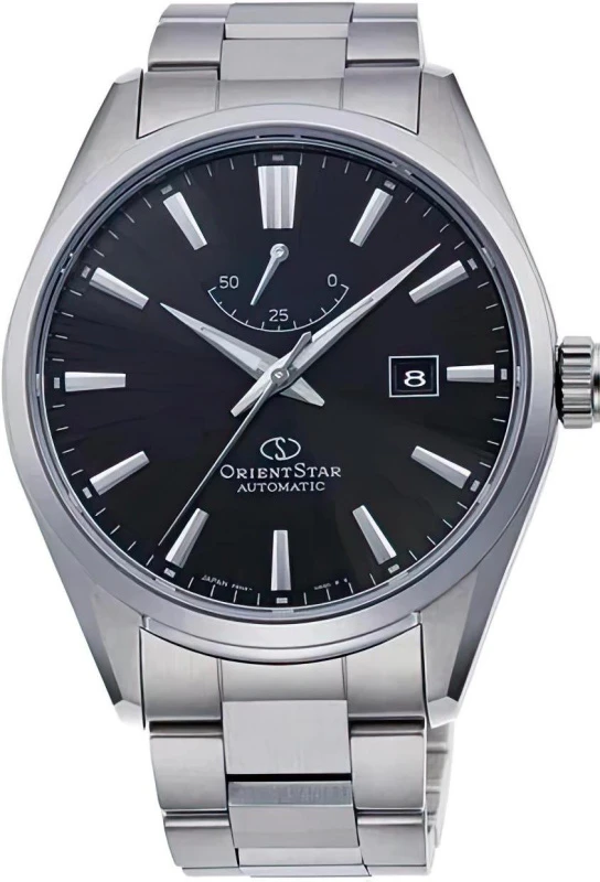 Orient RE-AU0402B