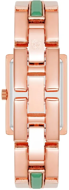 Anne Klein 4156AVRG