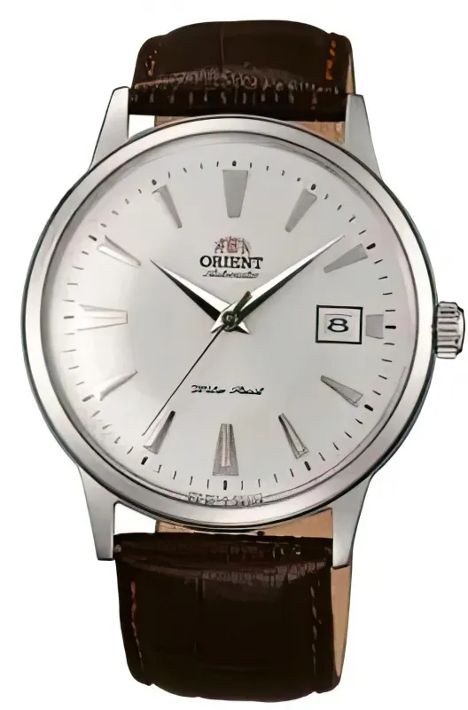 Наручные часы  Orient  Automatic Orient FAC00005W (фото 1)