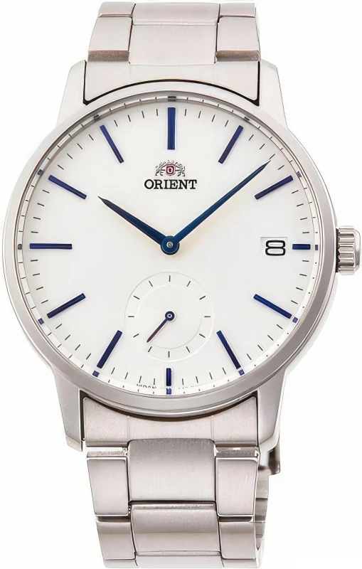 Orient RA-SP0002S