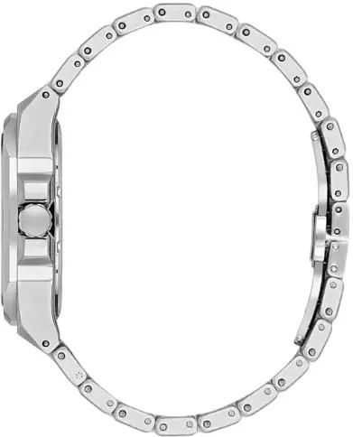 Наручные часы  Daniel Klein  Premium Daniel Klein 14147-1 (фото 2)