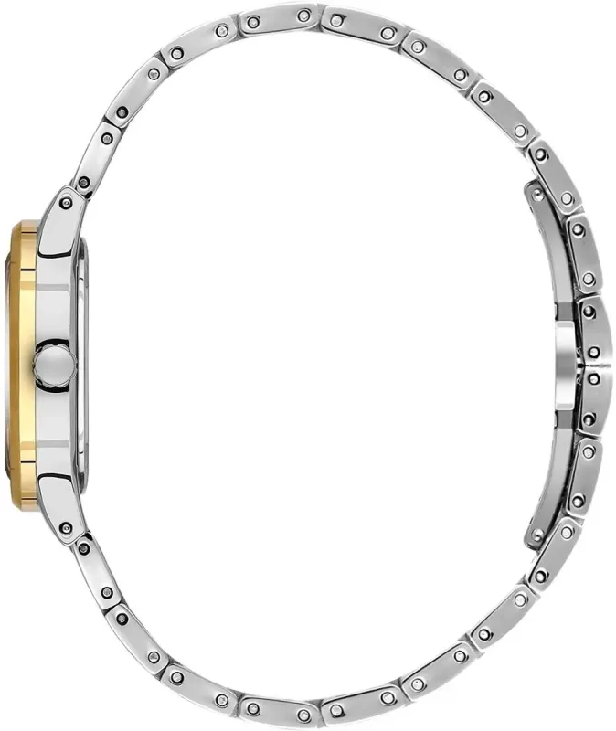 Daniel Klein 13955-4