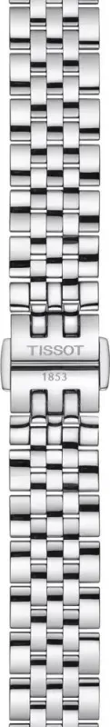 Наручные часы  Tissot  Le Locle Tissot T006.207.11.096.00 (фото 4)