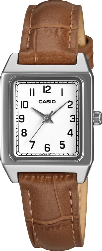 Casio LTP-B150LA-8B