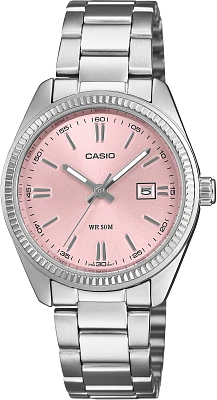 Casio LTP-1302D-4A