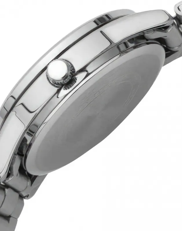 Наручные часы  Casio  Collection Casio LTP-V005D-4B (фото 3)