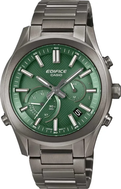 Casio EQB-1300DC-3A