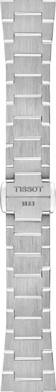 Наручные часы  Tissot  PRX Tissot T137.010.11.056.00 (фото 4)