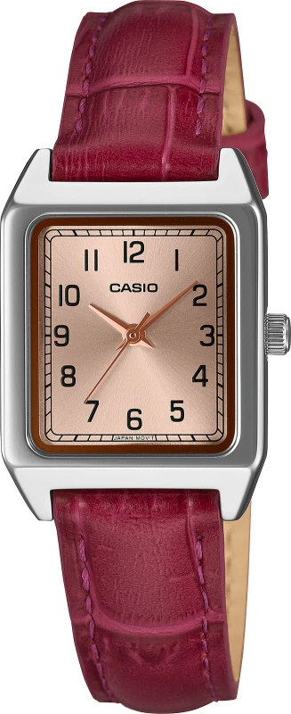 Casio LTP-B150LA-4B2