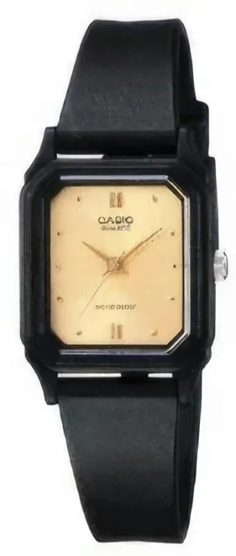 Наручные часы  Casio  Collection Casio LQ-142E-9A (фото 1)