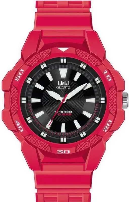 Q&Q VR54J003Y