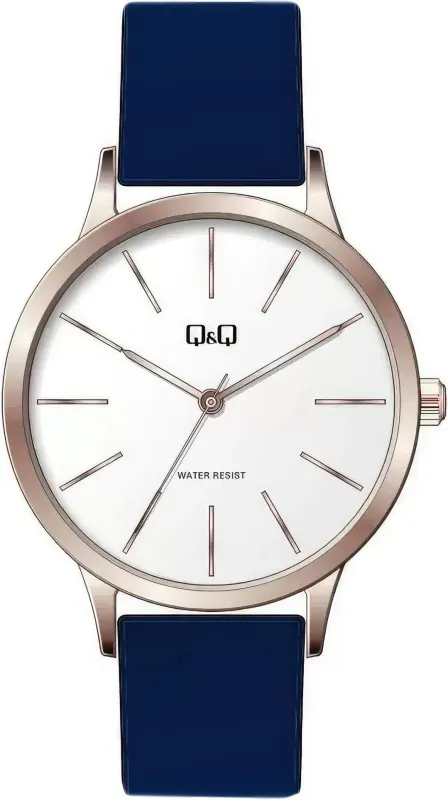Q&Q QA09J810Y