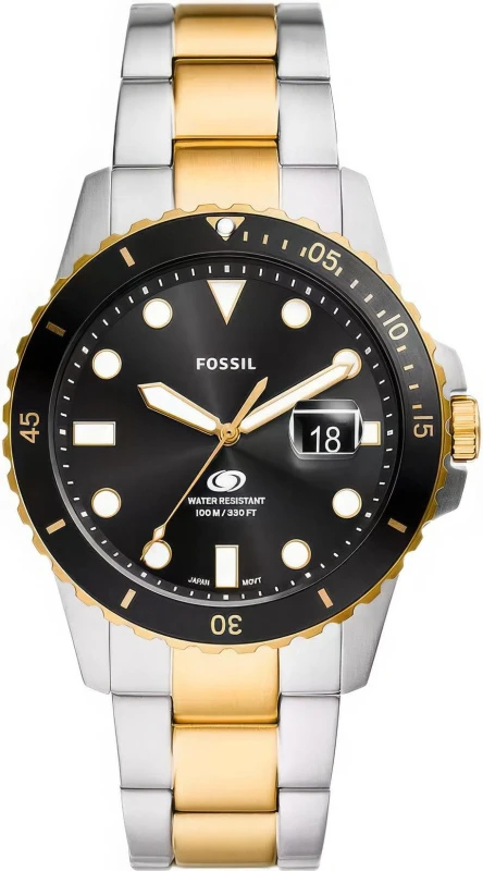 Fossil FS6031