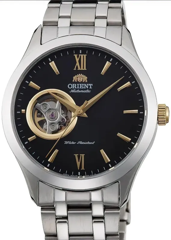 Orient FAG03002B