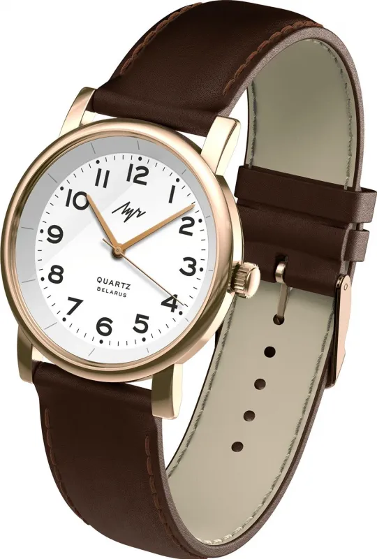 Наручные часы  Луч  Basic луч Luch 78447390 (фото 2)