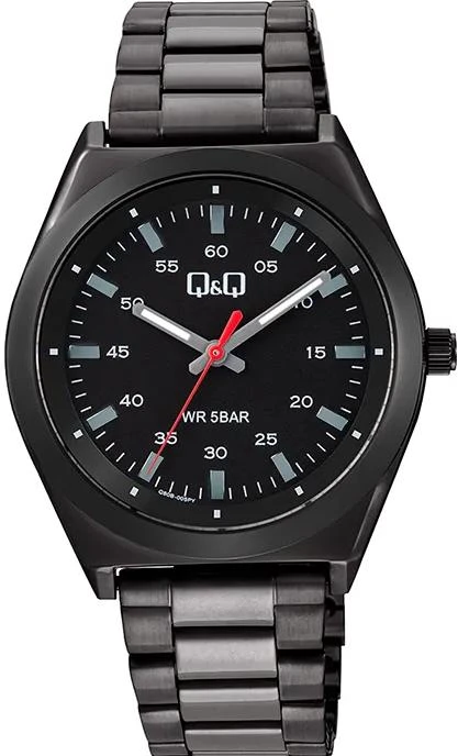 Наручные часы  Q&Q  Casual Q&Q Q80BJ005Y (фото 1)