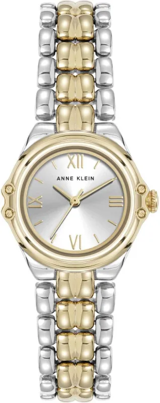 Anne Klein 5363SVTT