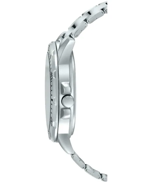 Наручные часы  Casio  Collection Casio MTP-VD01D-2B (фото 3)