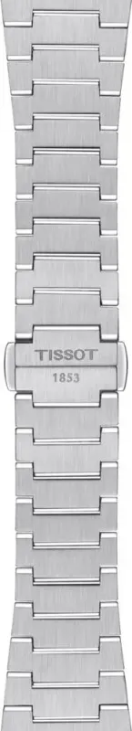 Наручные часы  Tissot  PRX Tissot T137.210.11.041.00 (фото 4)