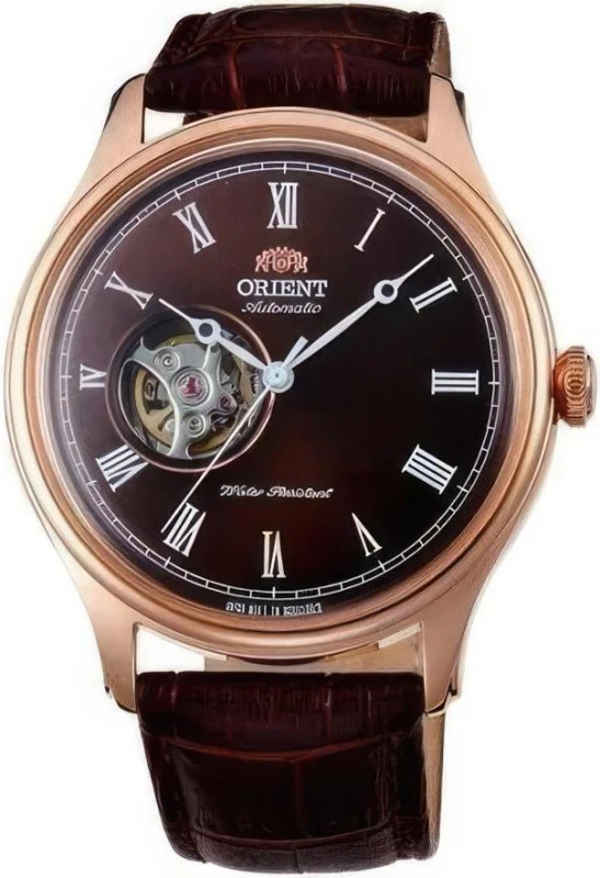 Orient FAG00001T