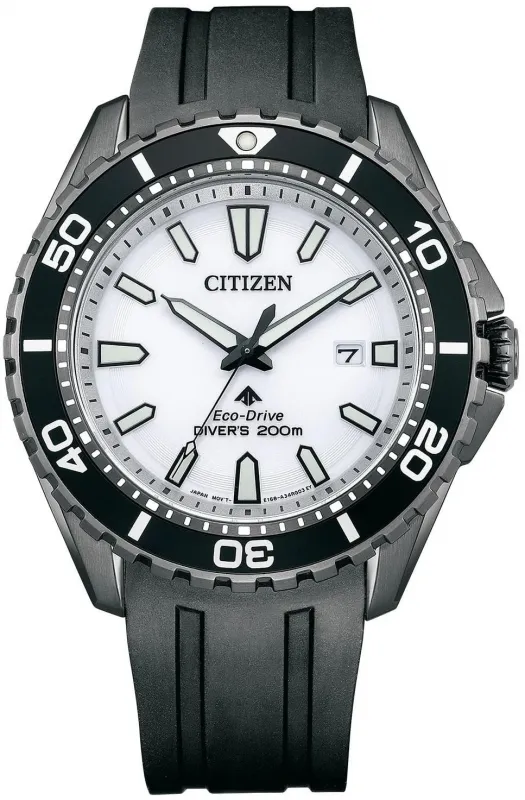 Наручные часы  Citizen  Eco Drive Citizen BN0197-08A (фото 1)